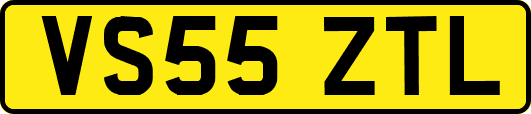 VS55ZTL