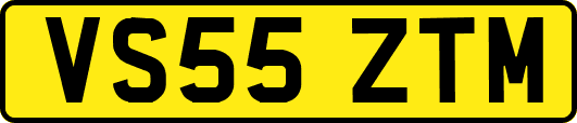 VS55ZTM