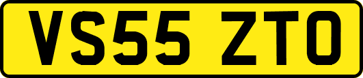 VS55ZTO