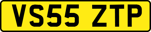 VS55ZTP