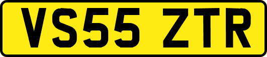 VS55ZTR