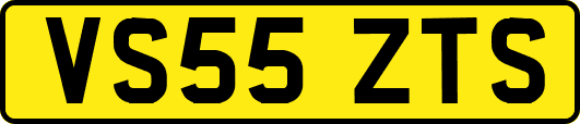 VS55ZTS