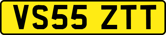 VS55ZTT