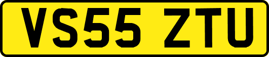 VS55ZTU