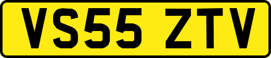 VS55ZTV