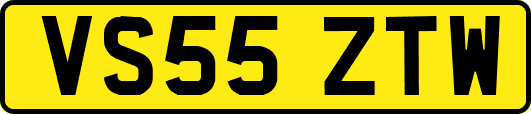 VS55ZTW