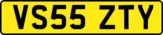 VS55ZTY