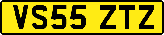 VS55ZTZ