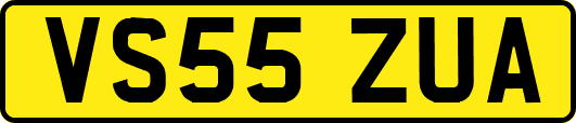 VS55ZUA