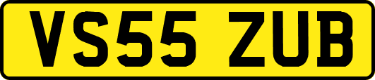 VS55ZUB