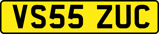 VS55ZUC