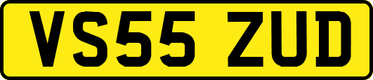 VS55ZUD