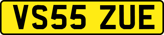 VS55ZUE