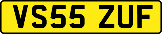 VS55ZUF