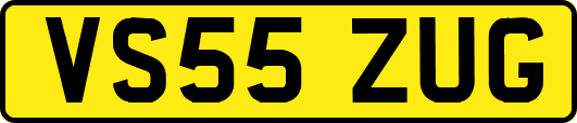 VS55ZUG