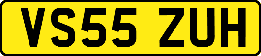 VS55ZUH