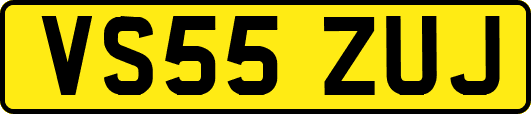 VS55ZUJ