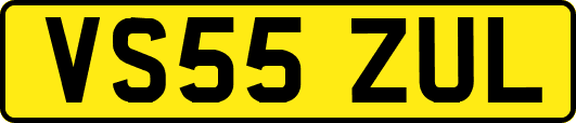 VS55ZUL