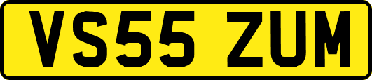 VS55ZUM