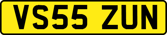 VS55ZUN