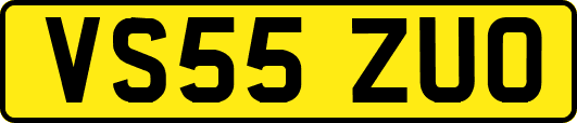 VS55ZUO