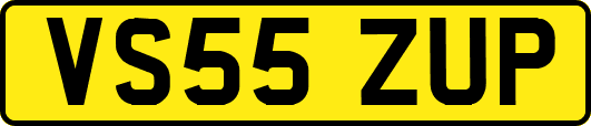 VS55ZUP