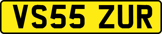 VS55ZUR