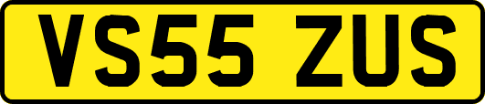 VS55ZUS