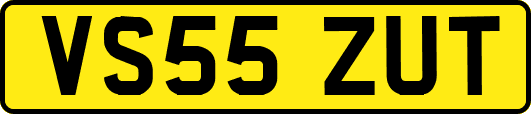 VS55ZUT