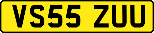 VS55ZUU