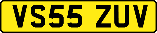 VS55ZUV