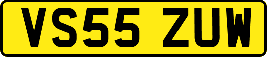 VS55ZUW