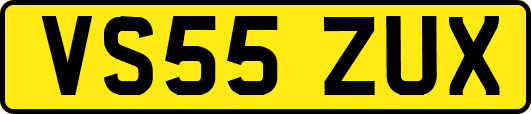 VS55ZUX