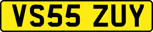 VS55ZUY
