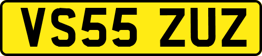 VS55ZUZ