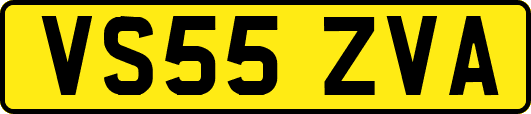VS55ZVA