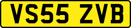 VS55ZVB