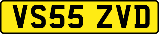 VS55ZVD