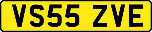 VS55ZVE