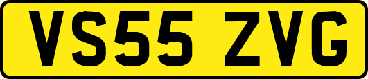 VS55ZVG
