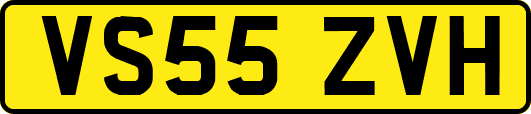 VS55ZVH