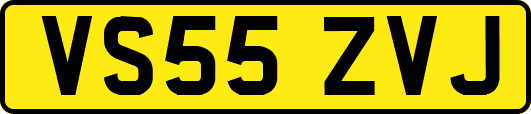 VS55ZVJ