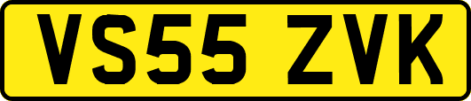 VS55ZVK