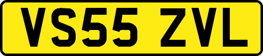 VS55ZVL