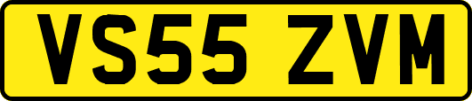 VS55ZVM