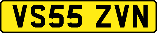VS55ZVN