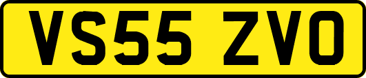 VS55ZVO