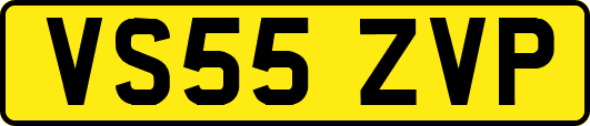 VS55ZVP