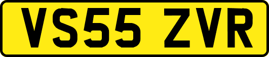 VS55ZVR