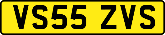 VS55ZVS